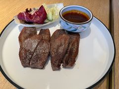 -阿吾罗·月咏精致日料(港汇恒隆广场店)