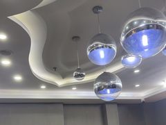 -LJ掼蛋·棋牌会所(徐汇店)