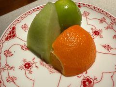 -苏城家宴·金堤花园店(李公堤店)
