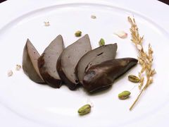 -潮汕味道·煮海餐厅(金麟大厦店)