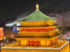 -回坊马二饺子馆