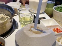 -中粮·祥云小镇