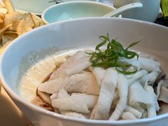 -苏帮袁Sue Cuisine(来福士店)