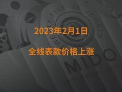 -新世界百货(顺义店)