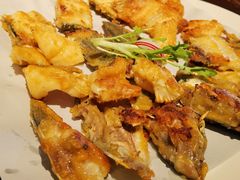 -鼎盛私厨·新派顺德菜(上河坊店)