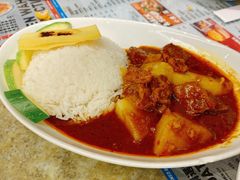 -敏华冰厅(天河城店)