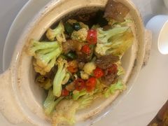 -贵州大厦贵州厅(樱花园西街店)