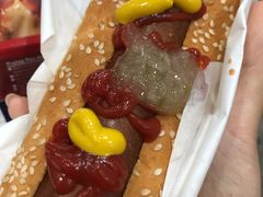 -山姆会员商店(邻瑞广场店)