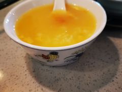 -农家大院(纪王店)