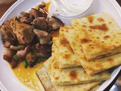 -鼎香润(德胜门内店)