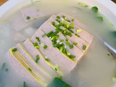-厨神老街兔·淳朴人家店(盐帮菜风味名店)