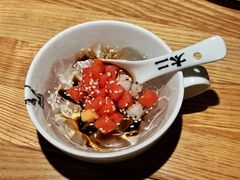 -太二酸菜鱼(深圳布吉万象汇店)
