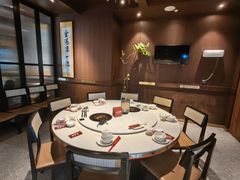 -大永發老火浓汤·经典粤菜(北滨路店)