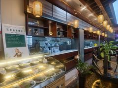 -高晓山馅饼店(牛庄百年店)