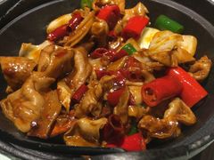 -望湘园·洞庭渔宴(永旺店)