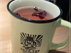 -太二酸菜鱼(沈阳万象城店)