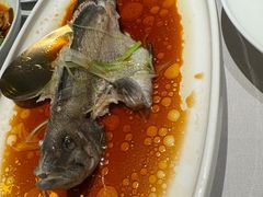 -徐记海鲜·家宴(南油永新汇店)