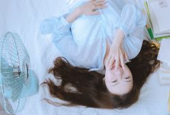 -小时光摄影工作室