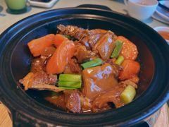 -明州府(文化广场店)