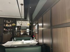 -民国红公馆·秦淮八艳(夫子庙店)