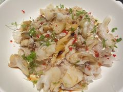 -醉东Oriental House(静安嘉里中心店)