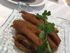 -港澳德兴火锅海鲜酒家(殷皇子店)