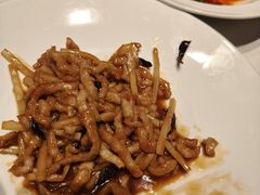 -望京辣宴·古法川菜(望京店)