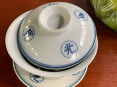 -宝光寺