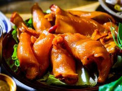 -五斗柴火锅(外双楠店)