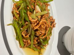 -眉州东坡(翠微印象城店)