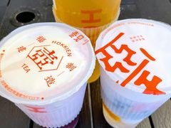 -壶见(苏宁广场B区店)
