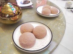 -圣丰盛宴酒家(东城店)