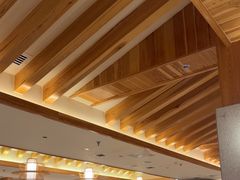 -青水瓦台汤泉(新华店)
