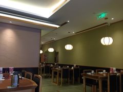 大堂-酒吞(七宝领展广场店)