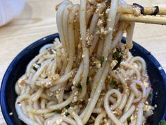 -豆香园(龙翔店)
