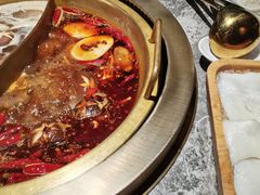 -麻路成都火锅(柏威年店)