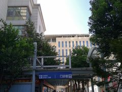 -上海市第十人民医院(总院)