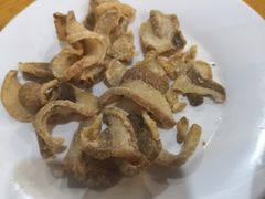 -螺蛳粉先生(蓟门桥店)
