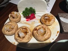 -石葵(锦业时代店)