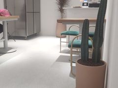 -大力披萨(健康路店)