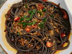 -十二饭点·川菜(北站圆融店)