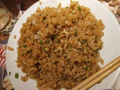 -合合春饼·酱骨·东北菜(潘家园店)