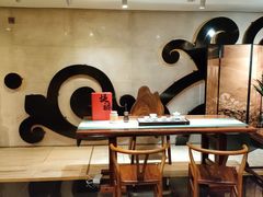-广东胜利宾馆西关粤中餐厅