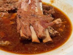 -九毛九西北菜(大东海店)