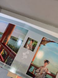 点击看大图 -爱儿美儿童摄影(奥森公园店)