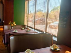 -亦海人家烤鸭店(康定街店)