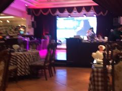 -邓丽君音乐主题餐厅