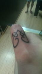 android_upload_pic-晓乙刺青TATTOO