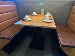 -吉庆莲年有鱼炭烤鱼(苏宁广场店)