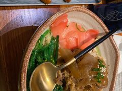 -戏作寿司(观音桥店)